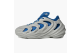 adidas adiFOM Q Grey Two Blue Royal (HQ4333) bunt 2