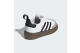 adidas Adifom Samba 360 I (IH3506) colorido 6