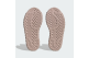 adidas Adifom Superstar Boot W (ID4280) braun 4