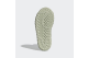 adidas Adifom Superstar W Boot (IE0387) grün 3