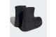 adidas Adifom Superstar Boot W (IG3029) schwarz 6