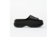 adidas Adifom Stan Slide Core Grey Six (JI2610) schwarz 3