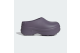 adidas Adifom Stan Mule W (IE0479) lila 1