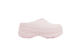 adidas Adifom Stan Smith Mule Clear Bliss (IE0480) pink 3