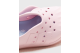 adidas AdiFOM SUPERSTAR 360 C (ID9476) pink 6