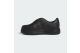 adidas AdiFOM Superstar 360 (IG0203) schwarz 6