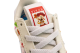 adidas Superstar Toy Story 360 I (JI0070) bunt 4