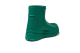 adidas adiFOM Superstar Boot W (IE0390) grün 3
