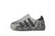 adidas adiFOM Superstar Clear Granite (HQ4654) grau 1
