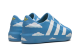 adidas adiFOM Superstar The Simpsons Clouds (IE8469) blau 3
