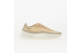 adidas Adifom TRXN (IG7993) beige 3