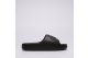 adidas Adilette 00s (KJ1156) noir 2