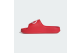 adidas ADILETTE 00s (KI3547) rot 6
