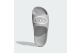 adidas ADILETTE 00s (KK3579) grau 2
