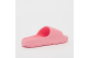 adidas Adilette 22 W (JH9690) pink 3