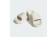 adidas Adilette 22 (IG8263) beige 4