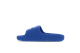 adidas Adilette 22 (ID7956) blau 4