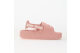 adidas Adilette 22 XLG Slides Wonder Mauve Quartz (JQ3275) pink 3