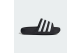 adidas Adilette 24 (IF9263) schwarz 1