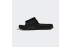 adidas Adilette 25 (JR3613) schwarz 6