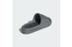 adidas Adilette 25 (JR3614) grau 5