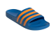adidas Adilette Aqua (JI2221) blau 3