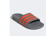 adidas Adilette Aqua (JS1129) grau 3