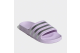 adidas Adilette Aqua (IE8920) lila 3