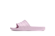 adidas Adilette Aqua (F35547) pink 6