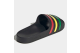adidas Adilette Aqua (HQ2449) schwarz 4
