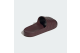 adidas Adilette Aqua (JI2235) multicolore 5
