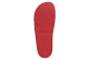 adidas Adilette Aqua (IH9012) rood 3