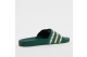 adidas store adilette badelatschen jh6411