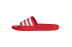 adidas Adilette Shower (AQ1705) rot 6