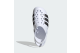 adidas Adilette Clog 2.0 (JS1130) weiss 2