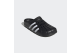 adidas Adilette Clog (GZ5886) schwarz 4