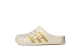 adidas Adilette Clog (GY1827) beige 1