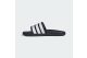 adidas ADILETTE COMFORT 2.0 (HQ2465) schwarz 6