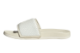 adidas ADILETTE COMFORT (JS3620) beige 3