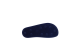 adidas Adilette (D97705) bleu 4