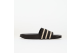 adidas Adilette Wales x Slides Bonner Dark (JR0229) schwarz 6