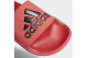 adidas Adilette Shower (EE7039) rouge 4