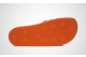 adidas Adilette (EF5502) orange 4