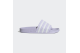 adidas Adilette W (EG5006) lila 1