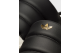 adidas Adilette Essential (FZ6162) schwarz 6