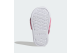 adidas ADILETTE 2.0 (HQ9207) pink 3