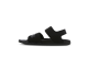 adidas Adilette Sandal (F35417) schwarz 4
