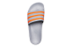adidas Adilette (FX5843) grau 4