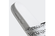 adidas Originals Adilette (FX5922) weiss 6