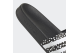 adidas Adilette (FX5923) schwarz 5